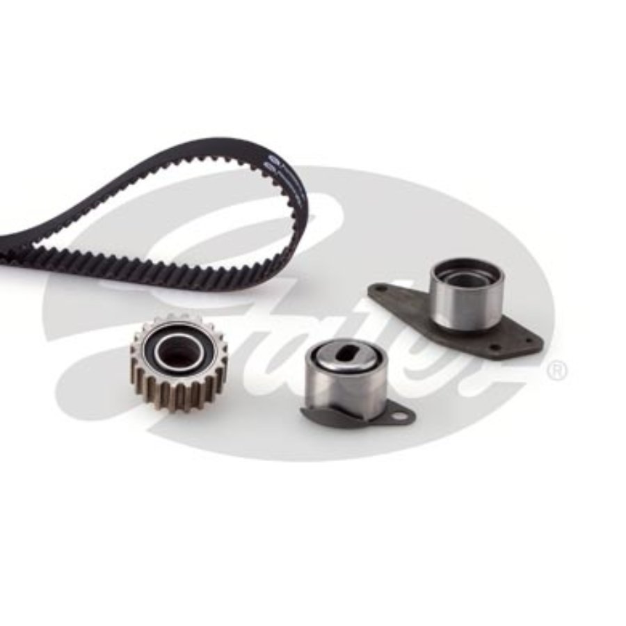 Kit di distribuzione GATES K025370XS