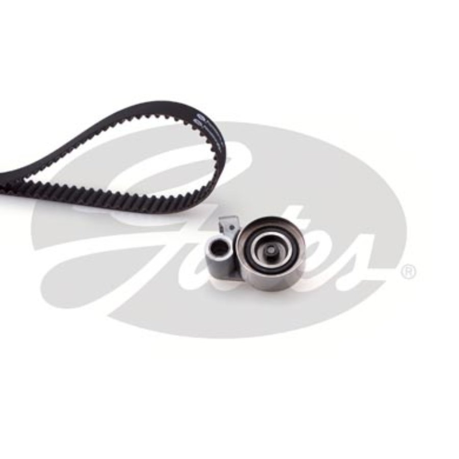 Kit di distribuzione GATES K025405XS