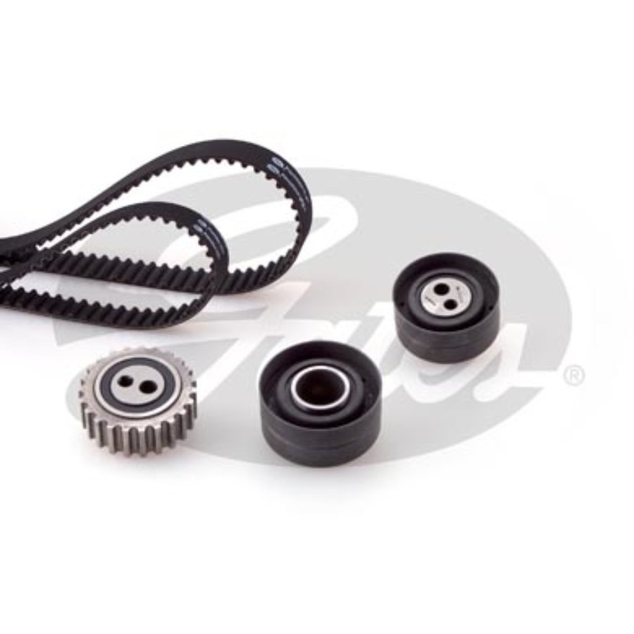 Kit di distribuzione GATES K025420XS