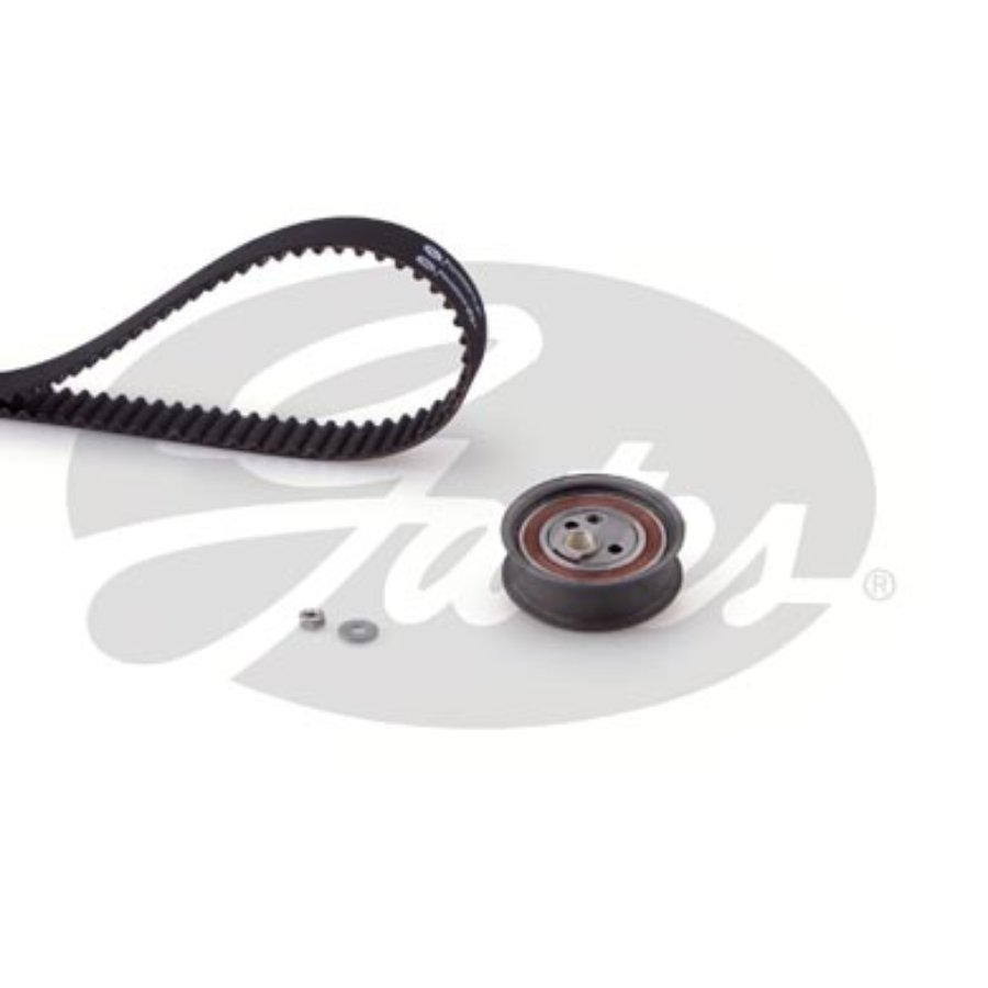 Kit di distribuzione GATES K025424XS