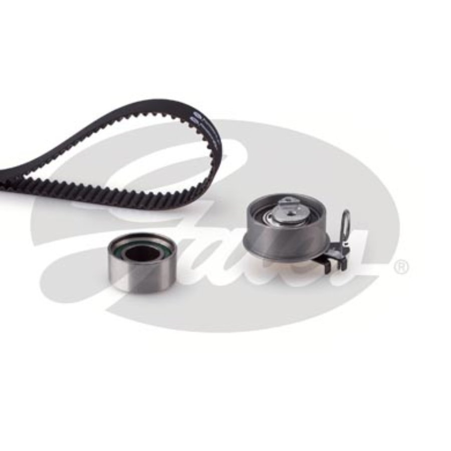 Kit di distribuzione GATES K025457XS