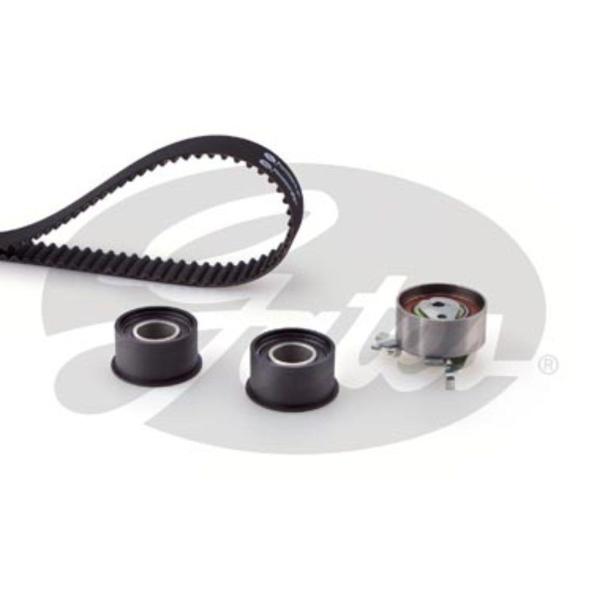 Kit di distribuzione GATES K025461XS