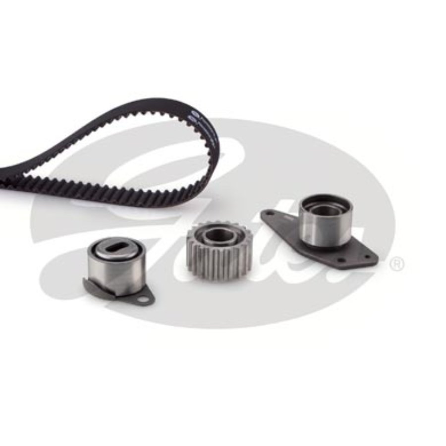 Kit di distribuzione GATES K025485