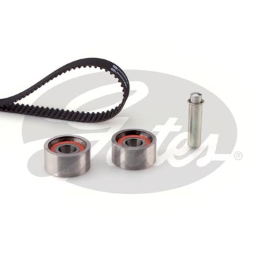 Kit di distribuzione GATES K025495XS