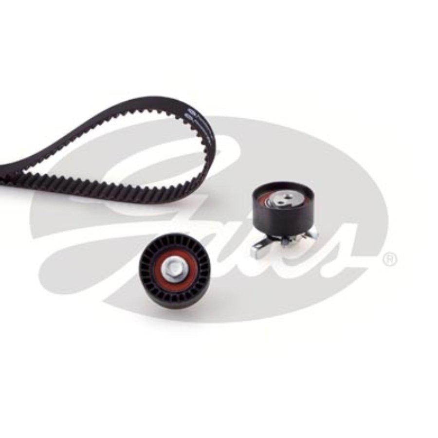Kit di distribuzione GATES K025508XS