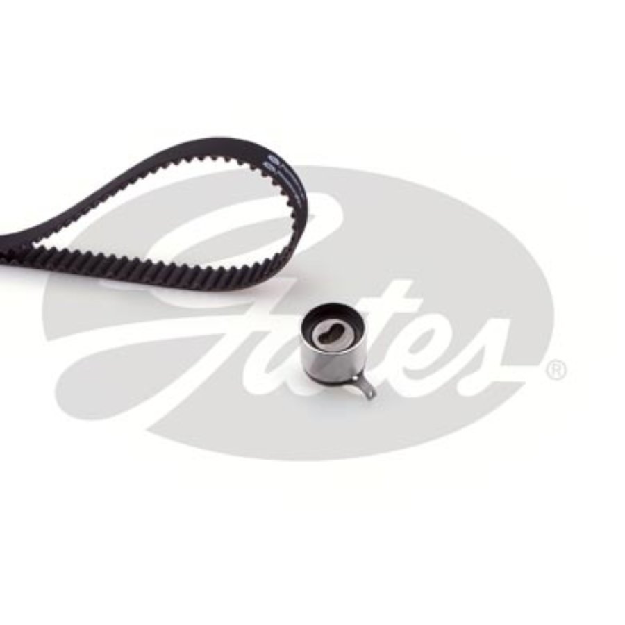 Kit di distribuzione GATES K025535XS