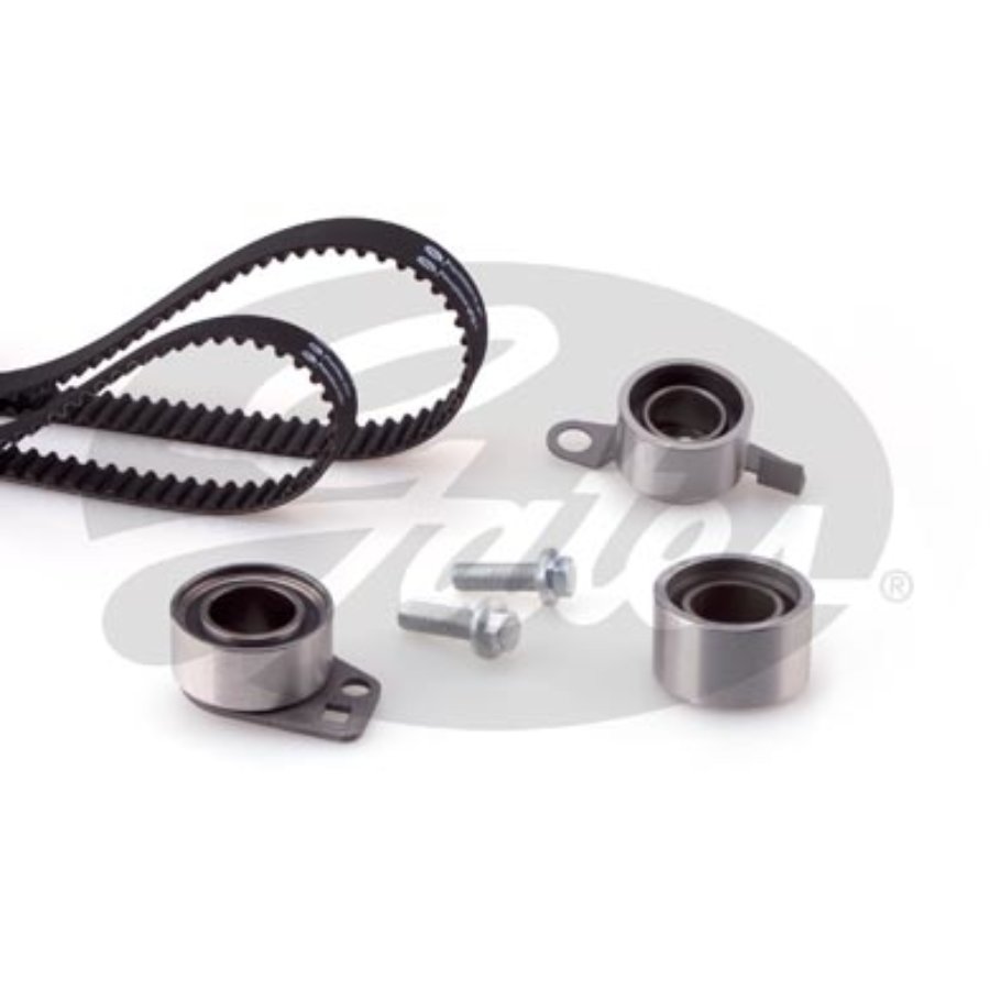 Kit di distribuzione GATES K025547XS