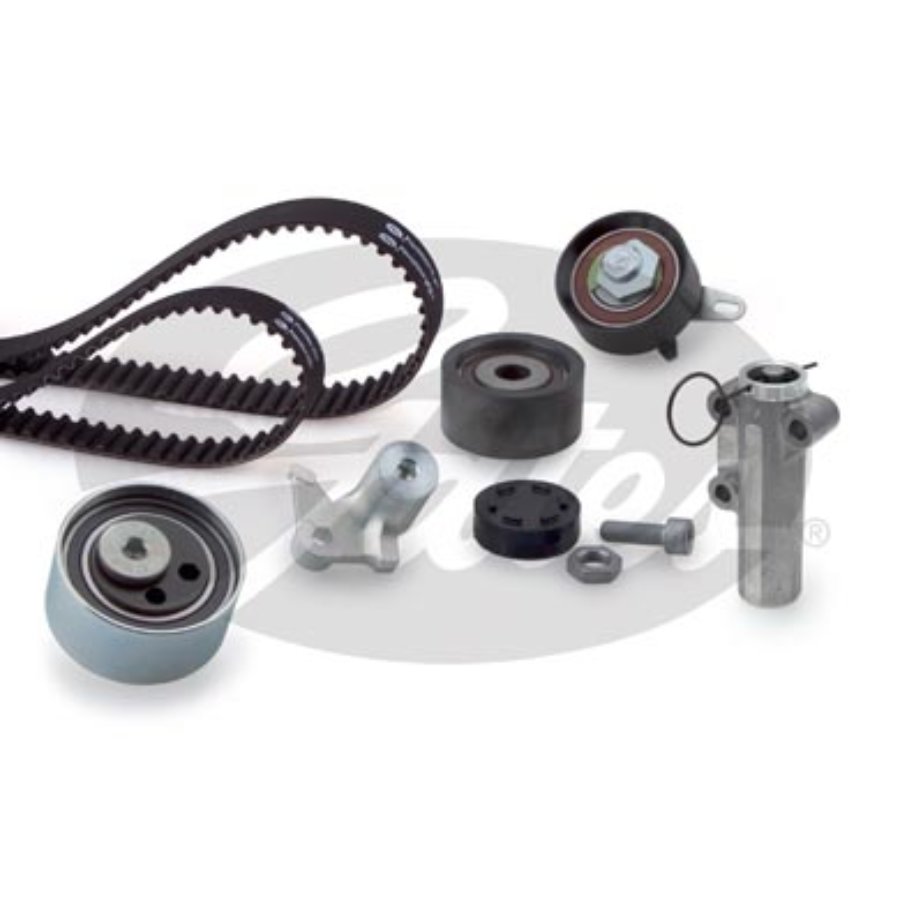 Kit di distribuzione GATES K025557XS