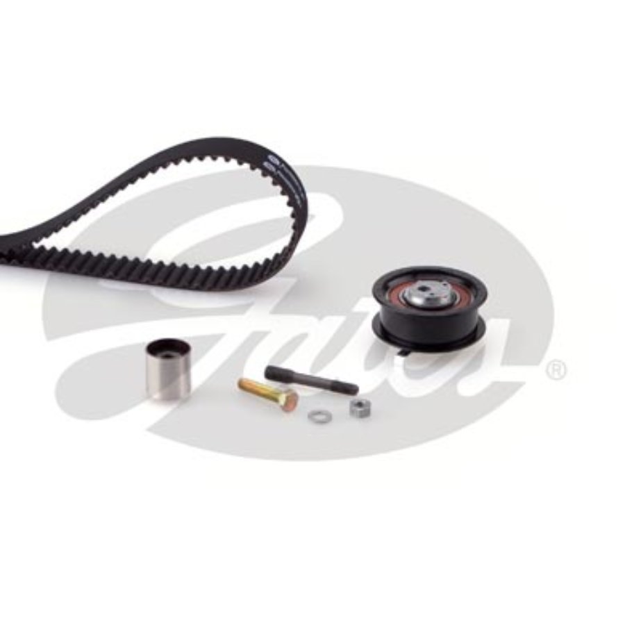 Kit distribuzione GATES K025564XS