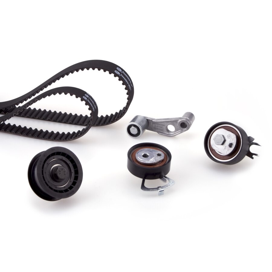 Kit distribuzione GATES per A2 Altea, Arosa e Ibiza