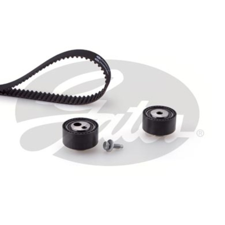 Kit di distribuzione GATES K025590XS