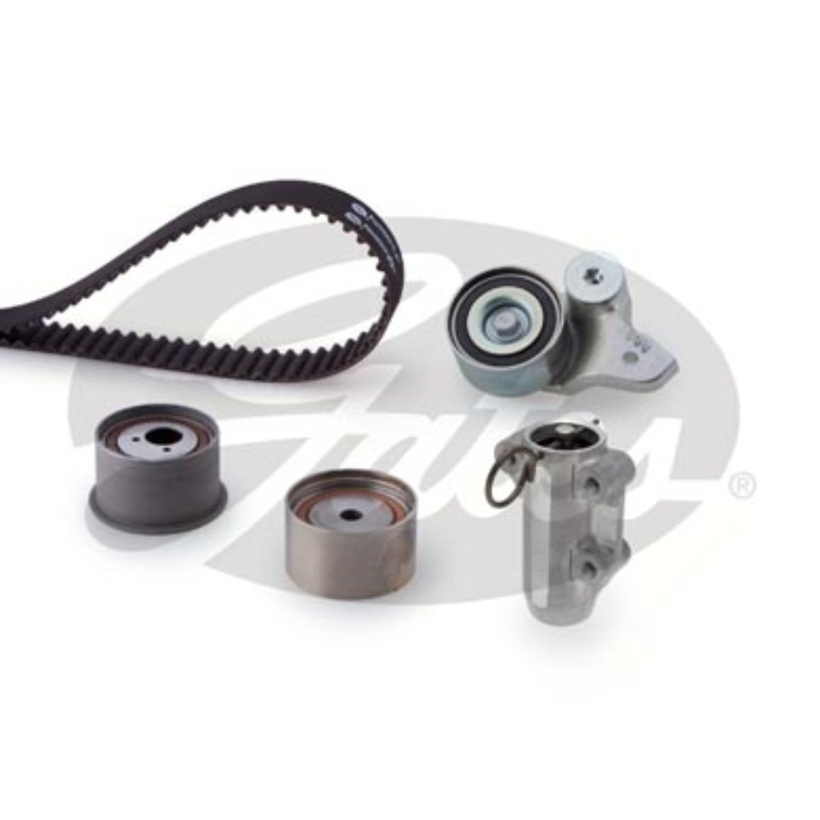 Kit di distribuzione GATES K025605XS
