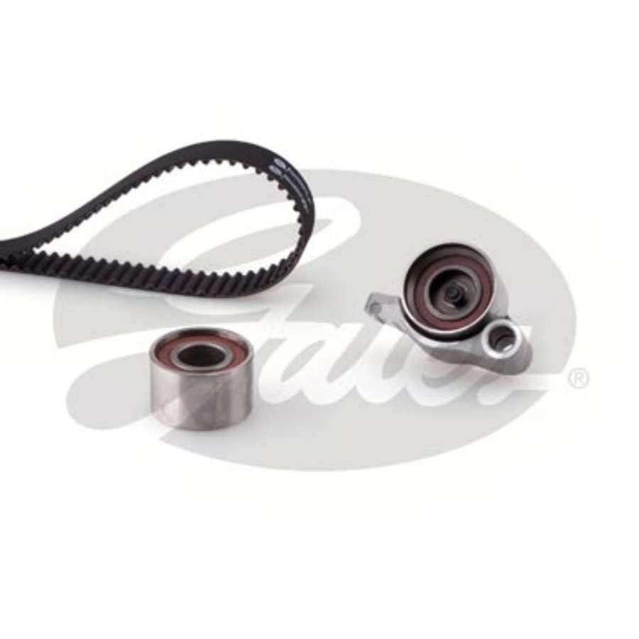 Kit di distribuzione GATES K02T257