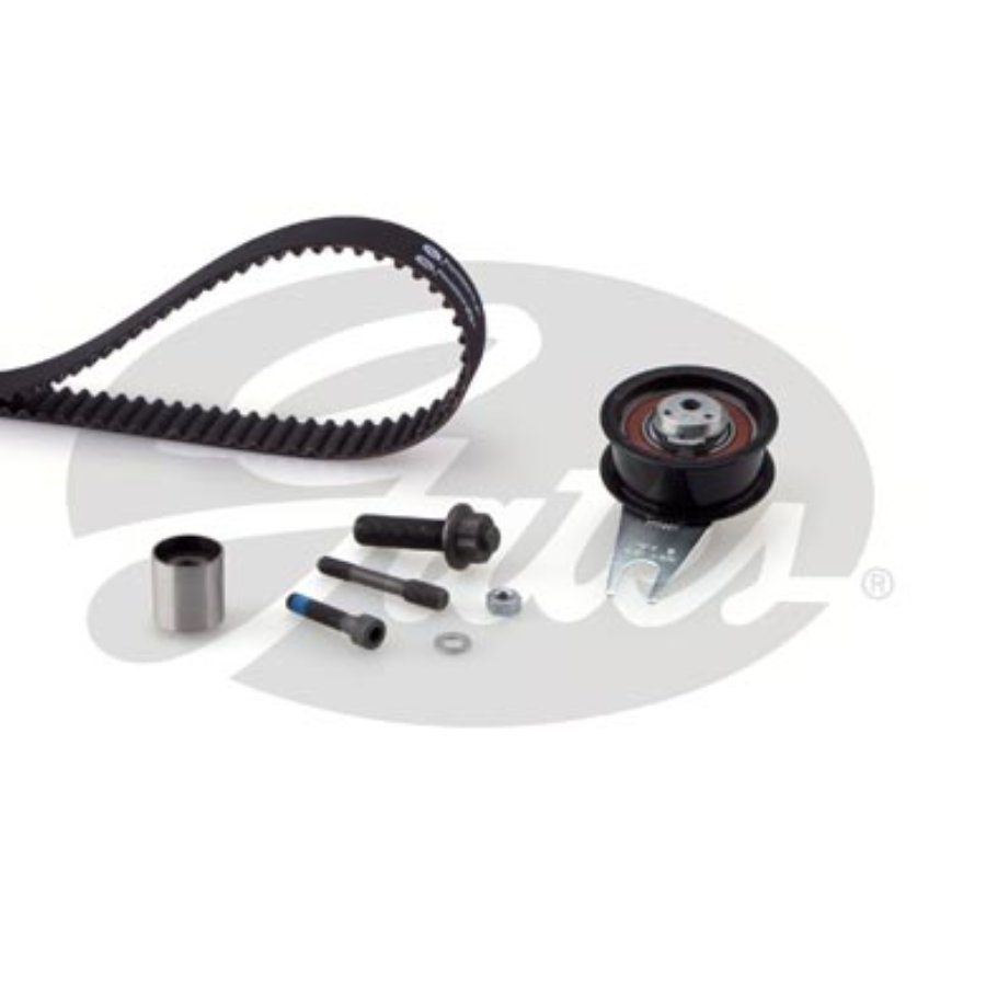 Kit di distribuzione GATES K035223XS