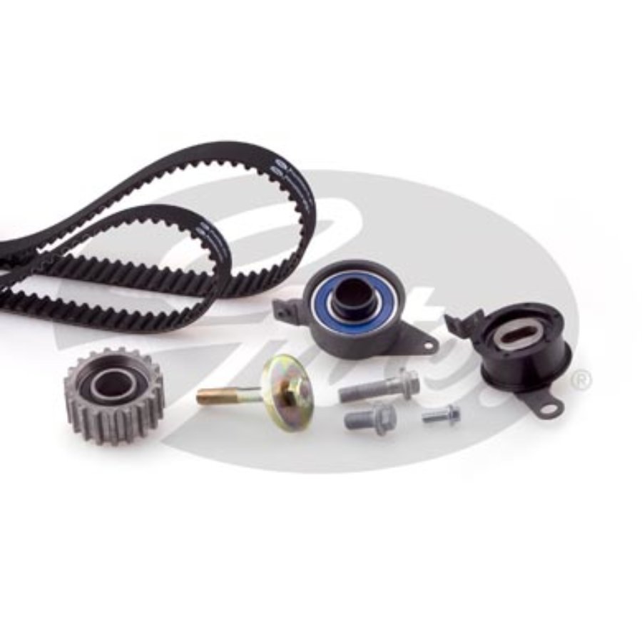 Kit di distribuzione GATES K035251XS
