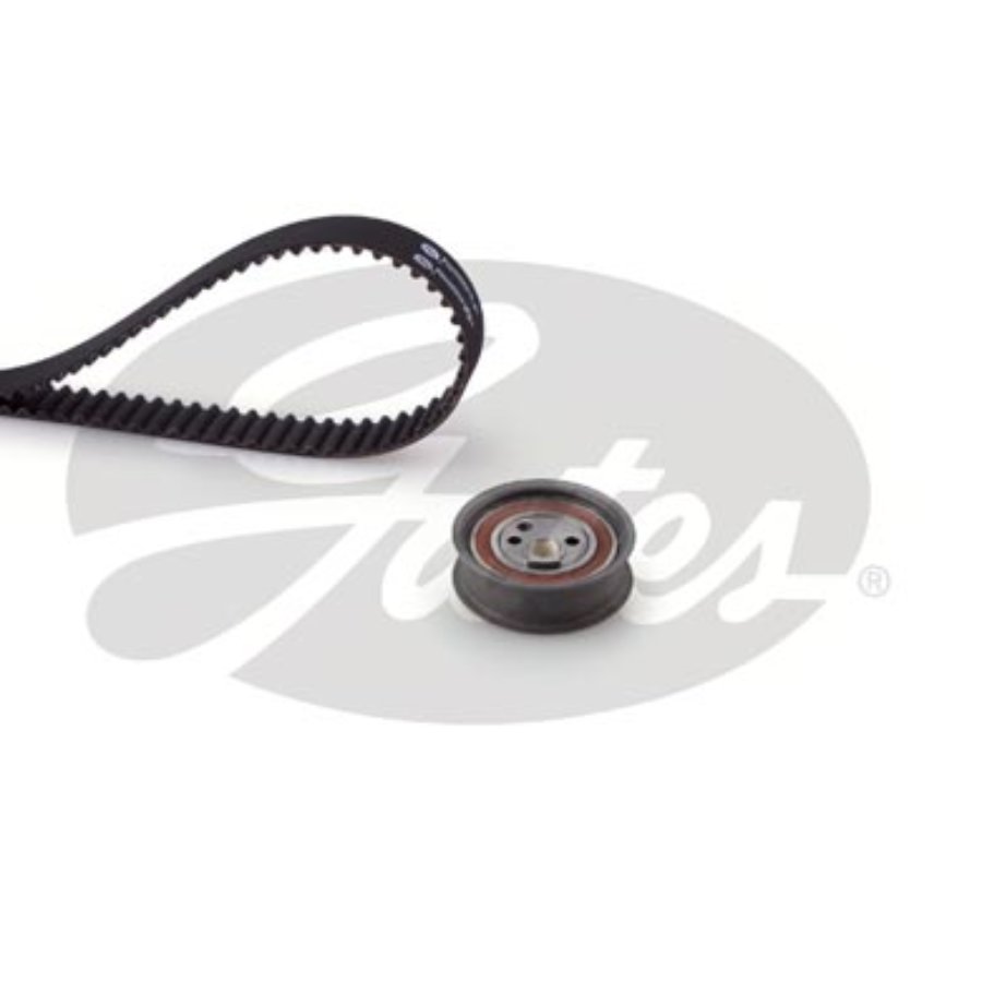 Kit di distribuzione GATES K035308