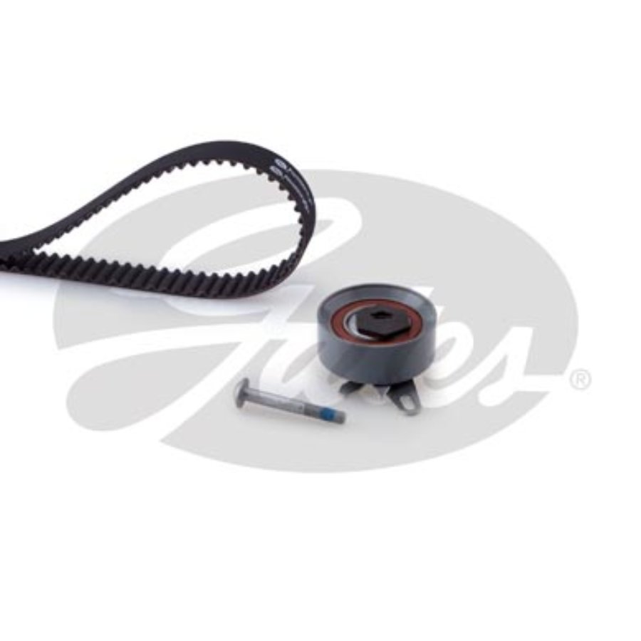 Kit di distribuzione GATES K035323XS