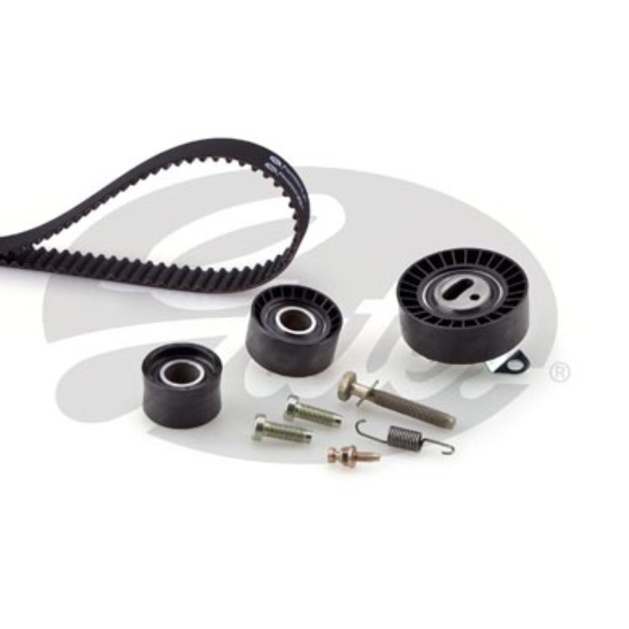Kit distribuzione GATES K035360XS