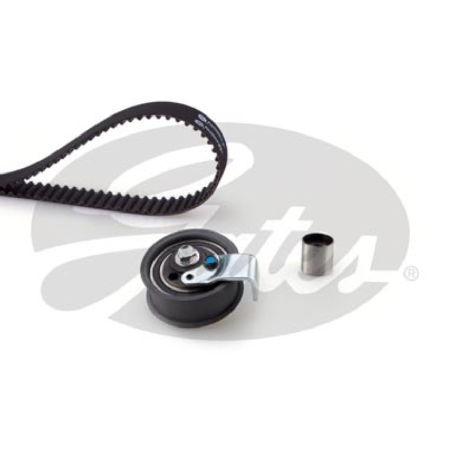 Kit di distribuzione GATES K035492XS