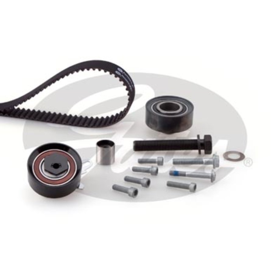 Kit di distribuzione GATES K015661XS