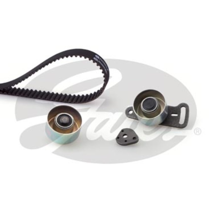 Kit distribuzione GATES K045040
