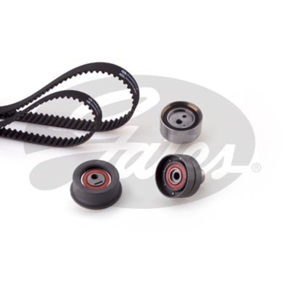 Kit di distribuzione GATES K045309XS