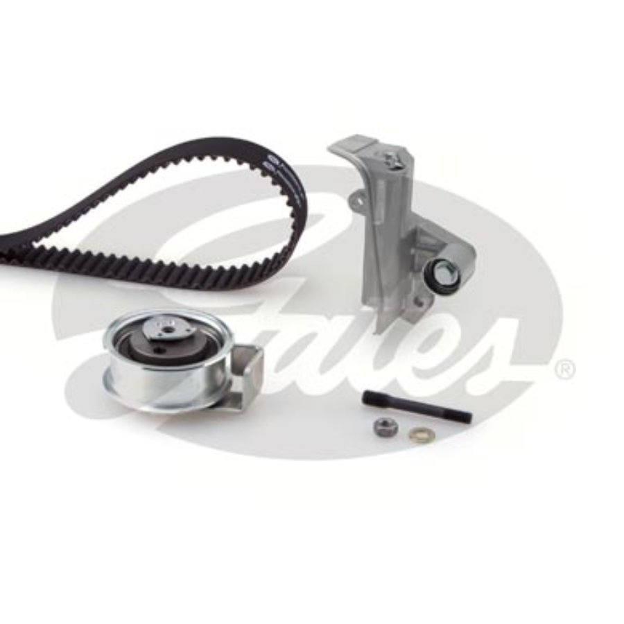 Kit di distribuzione GATES K045491XS