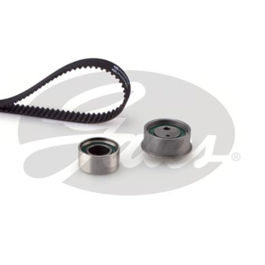 Kit di distribuzione GATES K055309XS
