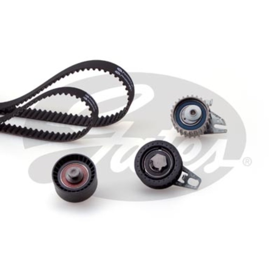 Kit di distribuzione GATES K065429XS