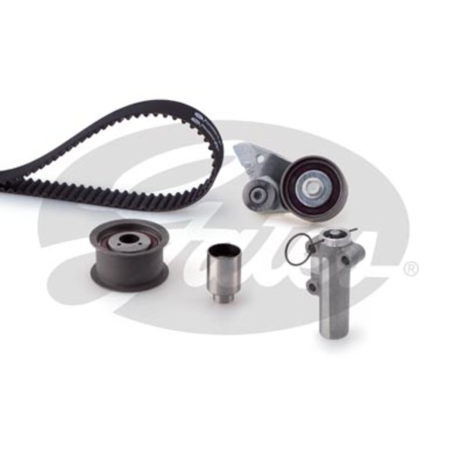 Kit di distribuzione GATES K065493XS