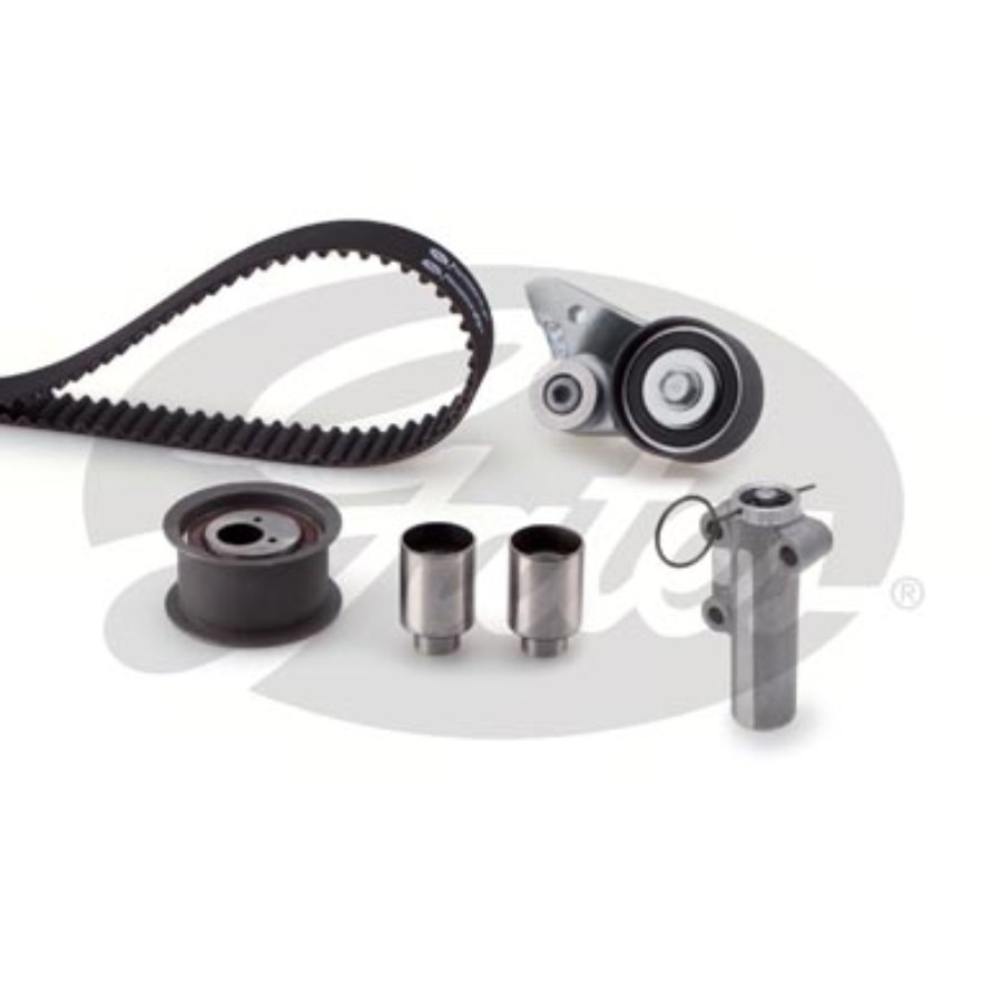 Kit di distribuzione GATES K095493XS