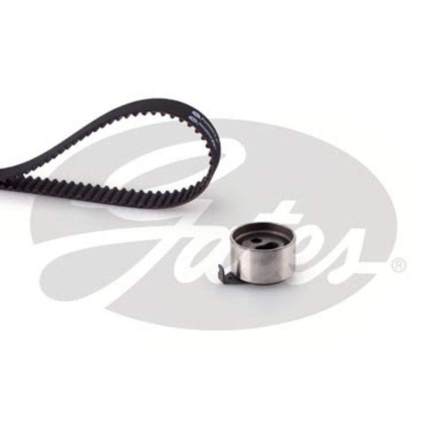 Kit di distribuzione GATES K015478XS