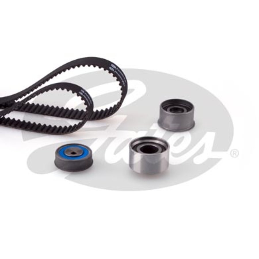 Kit di distribuzione GATES K015556XS