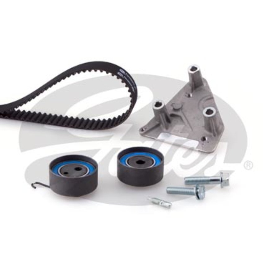 Kit distribuzione GATES K035563XS