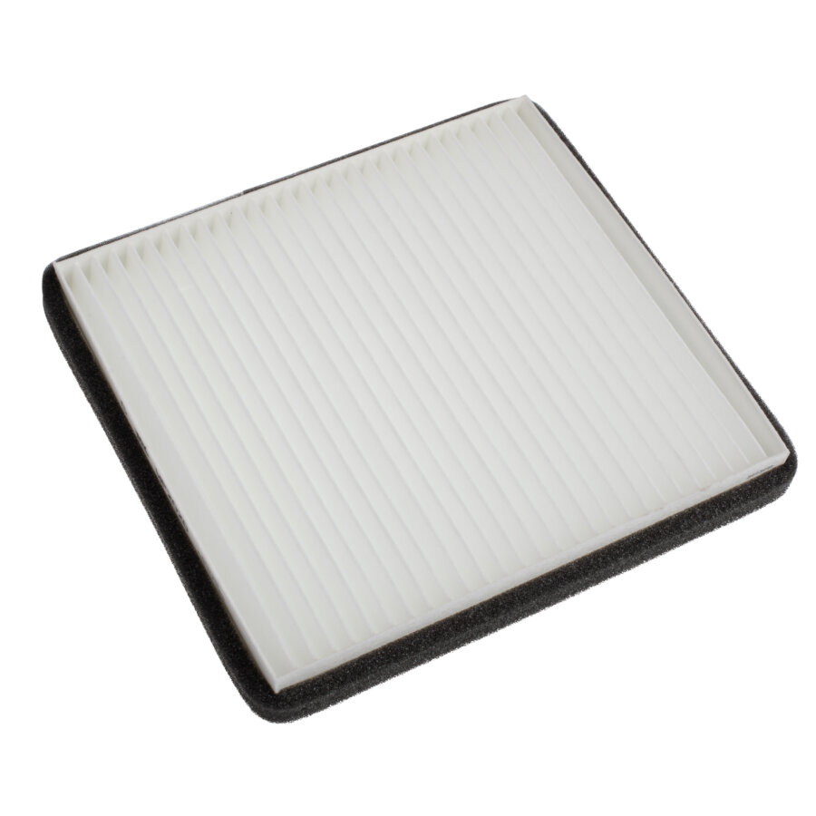 Filtro abitacolo Antipolline WIX FILTERS WP2020