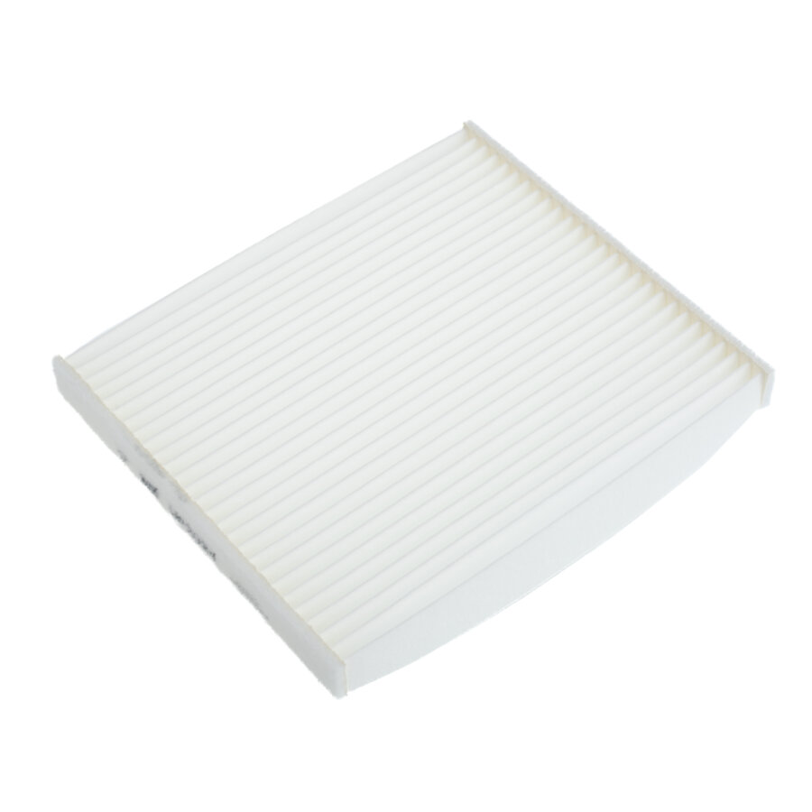 Filtro abitacolo Antipolline WIX FILTERS WP2024