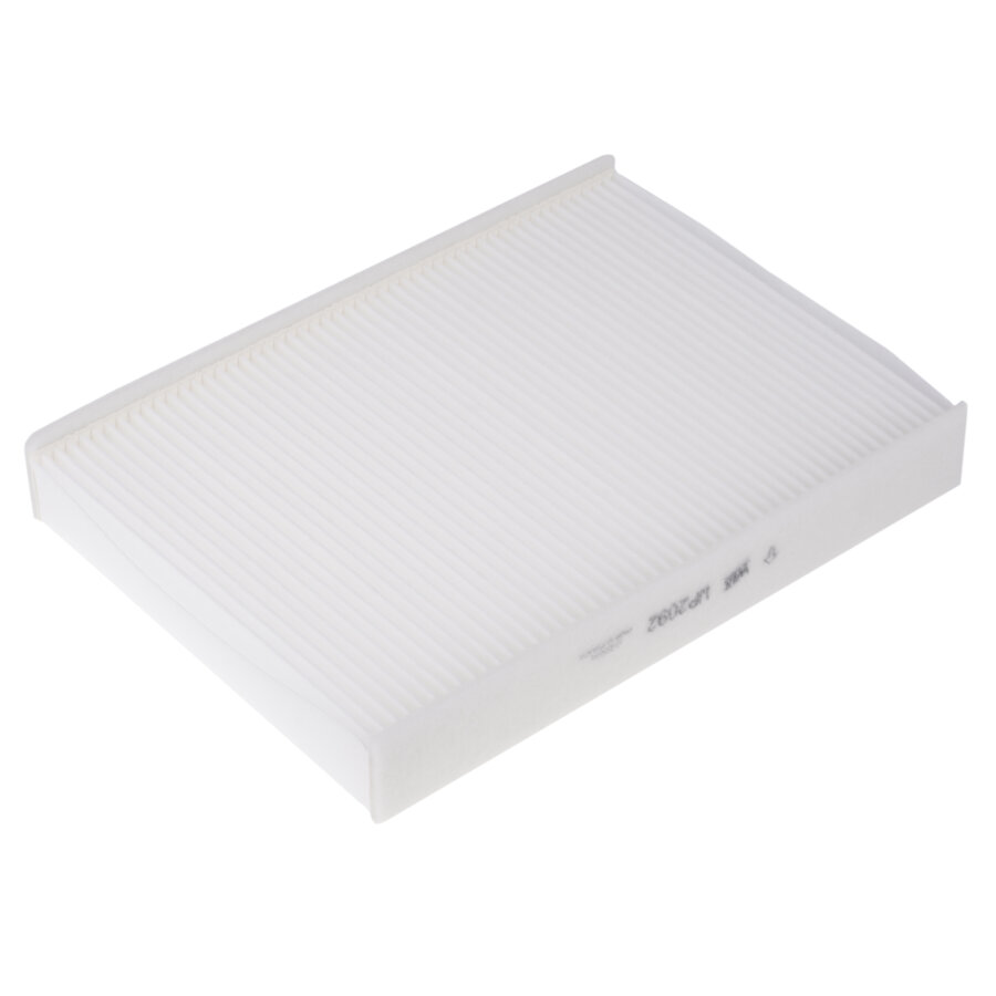 Filtro abitacolo Antipolline WIX FILTERS WP2092
