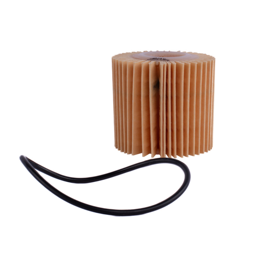 Filtro dell'olio WIX referenza WL7481