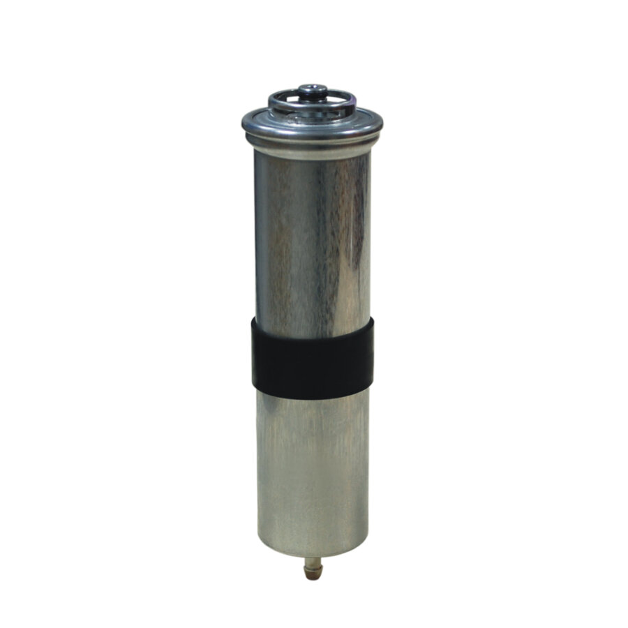 Filtri gasolio WIX FILTERS WF8446