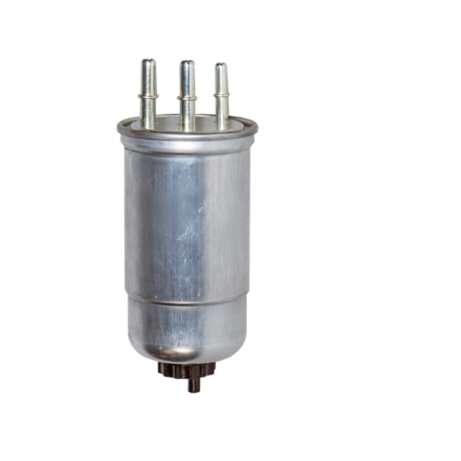 Filtri gasolio WIX FILTERS WF8455