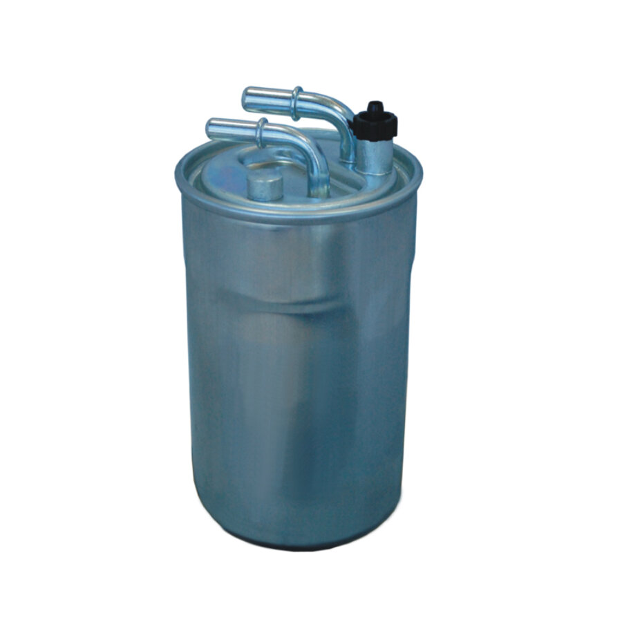Filtri gasolio WIX FILTERS WF8459