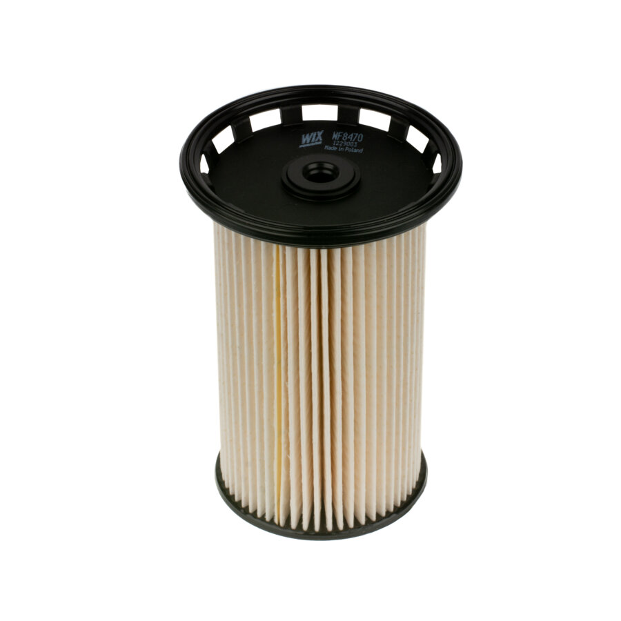Filtri gasolio WIX FILTERS WF8470