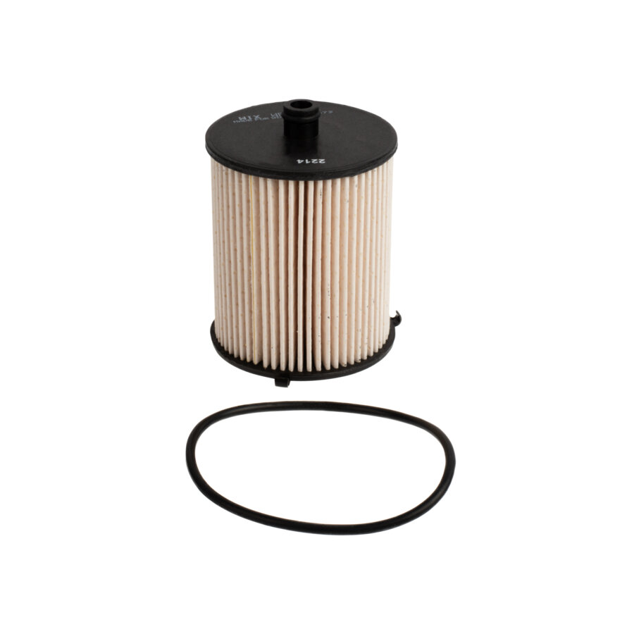 Filtri gasolio WIX FILTERS WF8475