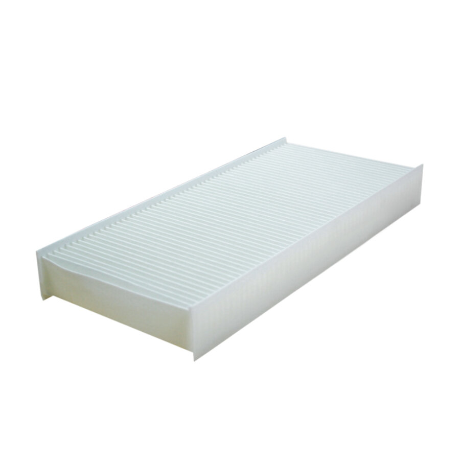 Filtro abitacolo Antipolline WIX FILTERS WP9310