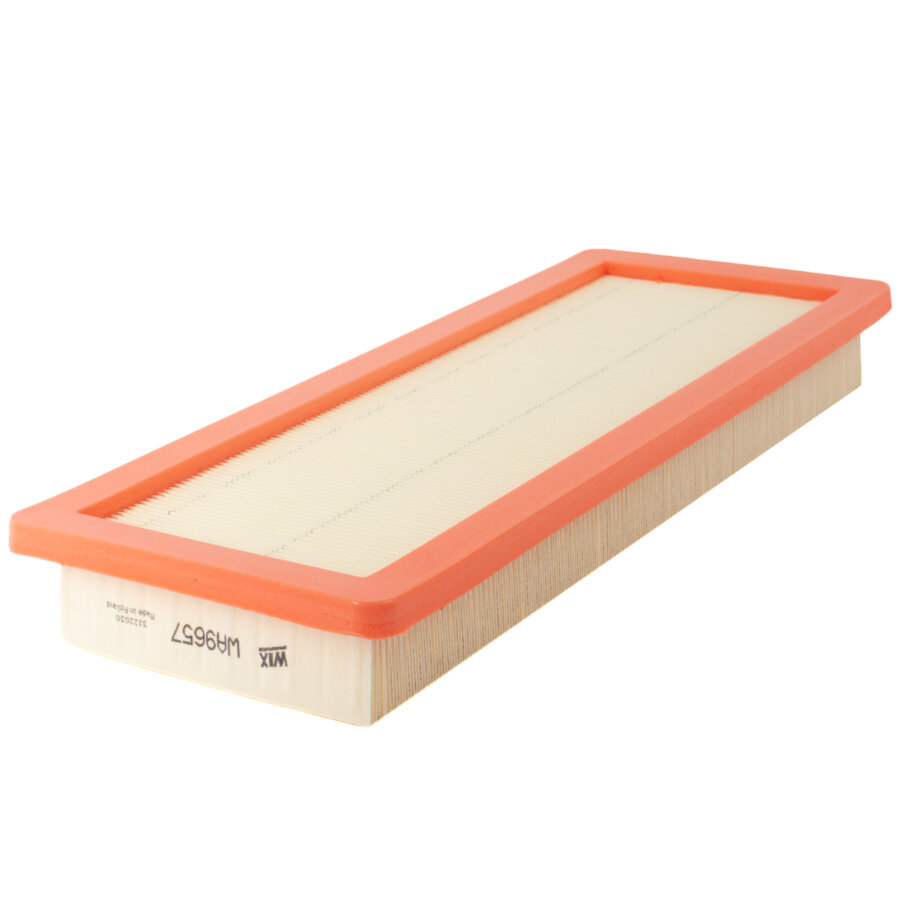 Filtro aria WIX WA9657