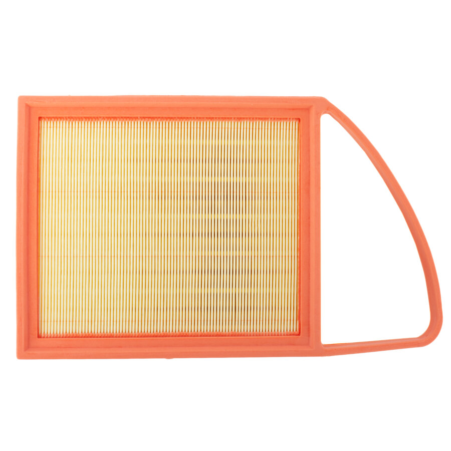 Filtro aria WIX referenza WA9663