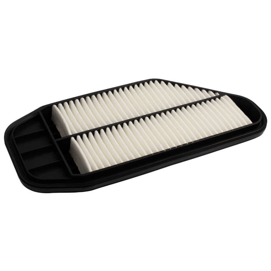 Filtro aria WIX FILTERS WA9672