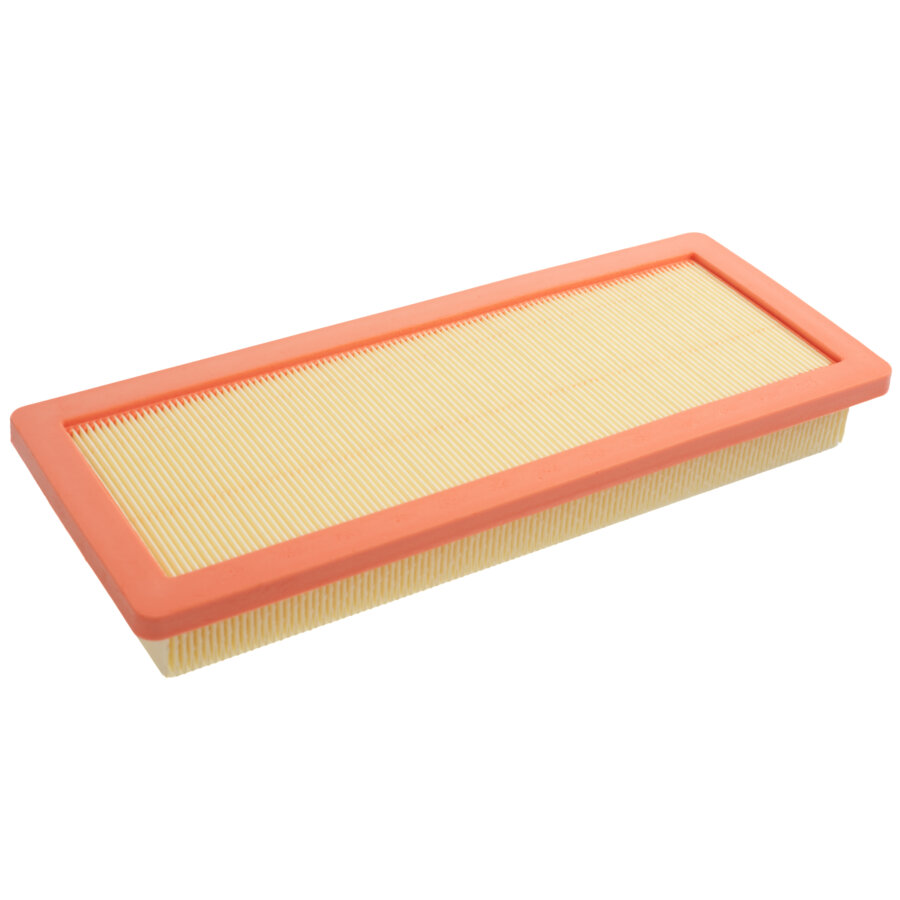 Filtro aria WIX FILTERS WA9689