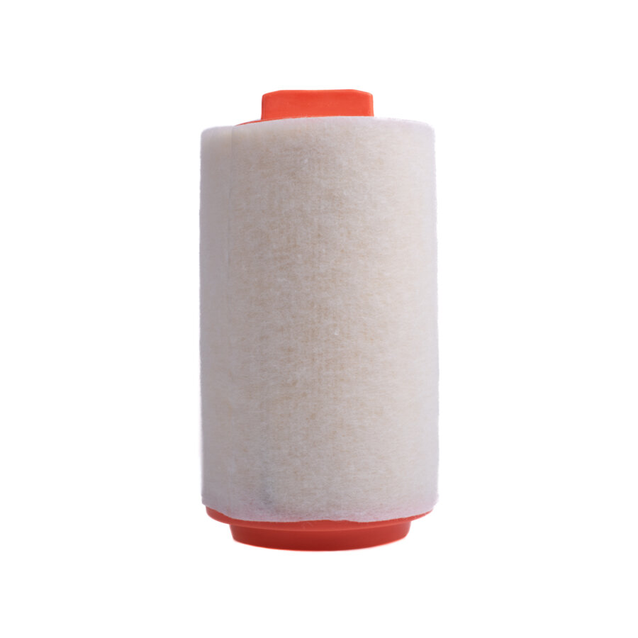 Filtro aria WIX FILTERS WA9738