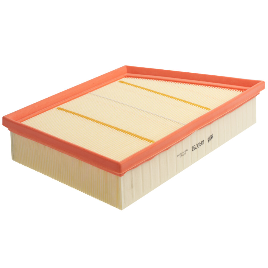 Filtro aria WIX FILTERS WA9751